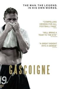 Nonton Gascoigne (2015) Sub Indo di Lk21 Poster