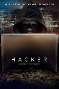 Nonton Hacker (2016) Sub Indo di Lk21 Poster