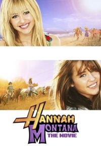 Nonton Hannah Montana: The Movie (2009) Sub Indo di Lk21 Poster
