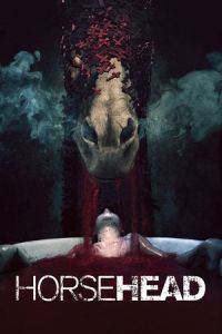 Nonton Horsehead (2014) Sub Indo di Lk21 Poster