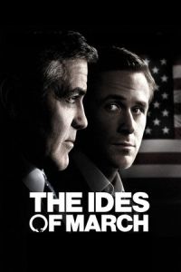 Nonton The Ides of March (2011) Sub Indo di Lk21 Poster