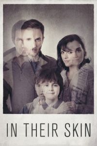 Nonton In Their Skin (2012) Sub Indo di Lk21 Poster