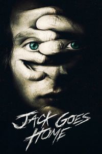 Nonton Jack Goes Home (2016) Sub Indo di Lk21 Poster