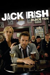 Nonton Jack Irish: Black Tide (2012) Sub Indo di Lk21 Poster