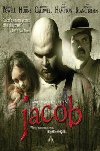 Nonton Jacob (2011) Sub Indo di Lk21 Poster