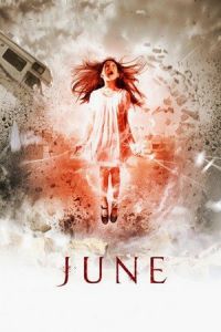 Nonton June (2015) Sub Indo di Lk21 Poster