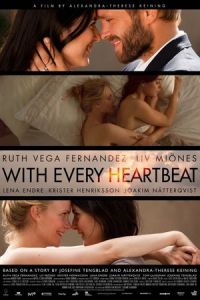 Nonton Kiss Me (Kyss mig) (2011) Sub Indo di Lk21 Poster