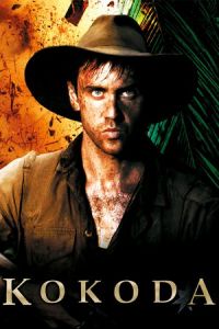 Nonton Kokoda: 39th Battalion (Kokoda) (2006) Sub Indo di Lk21 Poster