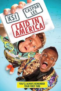 Nonton Laid in America (2016) Sub Indo di Lk21 Poster