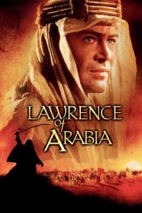 Nonton Lawrence of Arabia (1962) Sub Indo di Lk21 Poster