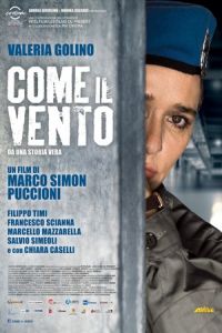 Nonton Like the Wind (Come il vento) (2013) Sub Indo di Lk21 Poster