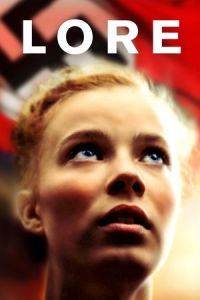 Nonton Lore (2012) Sub Indo di Lk21 Poster