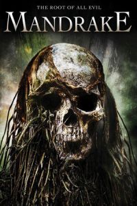 Nonton Mandrake (2010) Sub Indo di Lk21 Poster