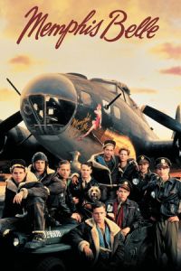 Nonton Memphis Belle (1990) Sub Indo di Lk21 Poster