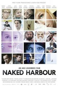 Nonton Naked Harbour (Vuosaari) (2012) Sub Indo di Lk21 Poster