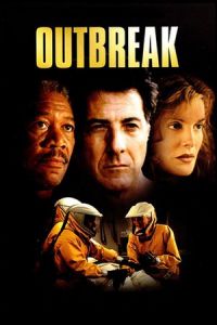 Nonton Outbreak (1995) Sub Indo di Lk21 Poster