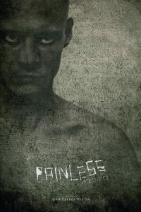 Nonton Painless (Insensibles) (2012) Sub Indo di Lk21 Poster