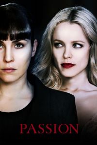 Nonton Passion (2012) Sub Indo di Lk21 Poster
