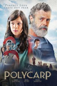 Nonton Polycarp (2015) Sub Indo di Lk21 Poster