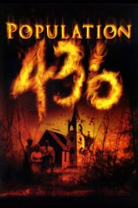 Nonton Population 436 (2006) Sub Indo di Lk21 Poster