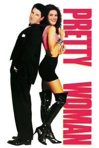 Nonton Pretty Woman (1990) Sub Indo di Lk21 Poster