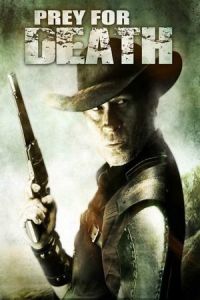 Nonton Prey for Death (2015) Sub Indo di Lk21 Poster