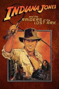 Nonton Raiders of the Lost Ark (1981) Sub Indo di Lk21 Poster