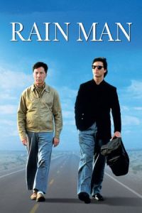 Nonton Rain Man (1988) Sub Indo di Lk21 Poster
