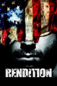 Nonton Rendition (2007) Sub Indo di Lk21 Poster