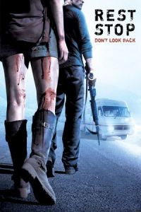 Nonton Rest Stop: Don't Look Back (2008) Sub Indo di Lk21 Poster