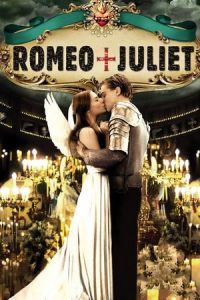 Nonton Romeo + Juliet (1996) Sub Indo di Lk21 Poster