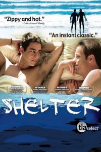 Nonton Shelter (2007) Sub Indo di Lk21 Poster