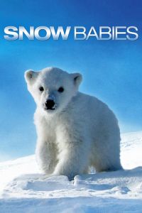Nonton Snow Babies (2012) Sub Indo di Lk21 Poster