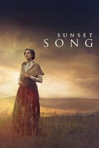 Nonton Sunset Song (2015) Sub Indo di Lk21 Poster