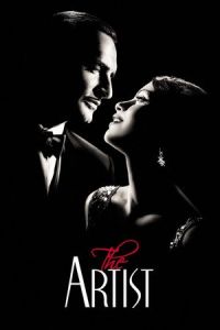 Nonton The Artist (2011) Sub Indo di Lk21 Poster