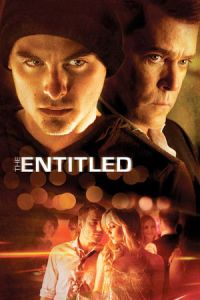 Nonton The Entitled (2011) Sub Indo di Lk21 Poster