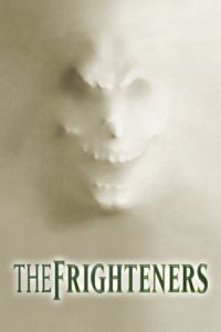 Nonton The Frighteners (1996) Sub Indo di Lk21 Poster