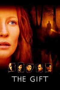 Nonton The Gift (2000) Sub Indo di Lk21 Poster