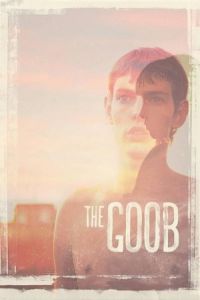 Nonton The Goob (2014) Sub Indo di Lk21 Poster