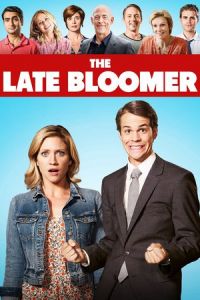 Nonton The Late Bloomer (2016) Sub Indo di Lk21 Poster