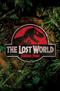 Nonton The Lost World: Jurassic Park (1997) Sub Indo di Lk21 Poster