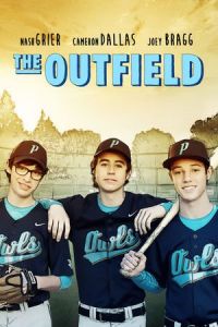 Nonton The Outfield (2015) Sub Indo di Lk21 Poster