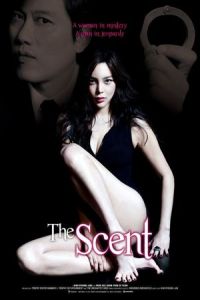 Nonton The Scent (Gan-gi-nam) (2012) Sub Indo di Lk21 Poster