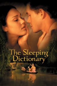 Nonton The Sleeping Dictionary (2003) Sub Indo di Lk21 Poster