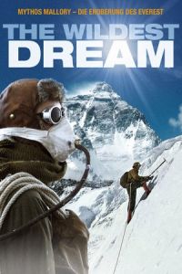 Nonton The Wildest Dream (2010) Sub Indo di Lk21 Poster