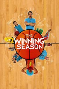 Nonton The Winning Season (2009) Sub Indo di Lk21 Poster