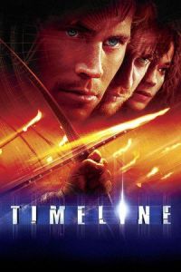 Nonton Timeline (2003) Sub Indo di Lk21 Poster