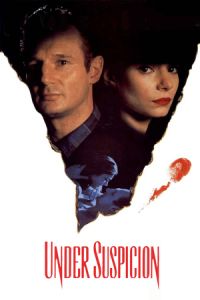 Nonton Under Suspicion (1991) Sub Indo di Lk21 Poster