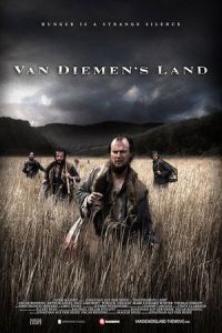 Nonton Van Diemen's Land (2009) Sub Indo di Lk21 Poster