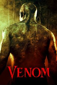 Nonton Venom (2005) Sub Indo di Lk21 Poster
